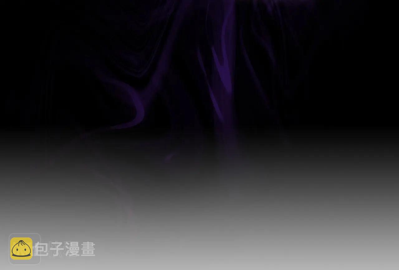 第54话 爱情还是友情64