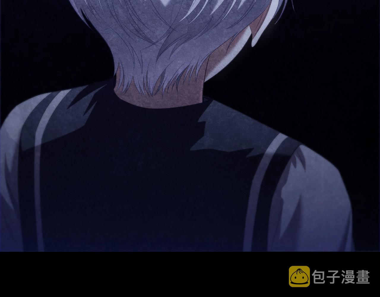 第52话 真心表白39