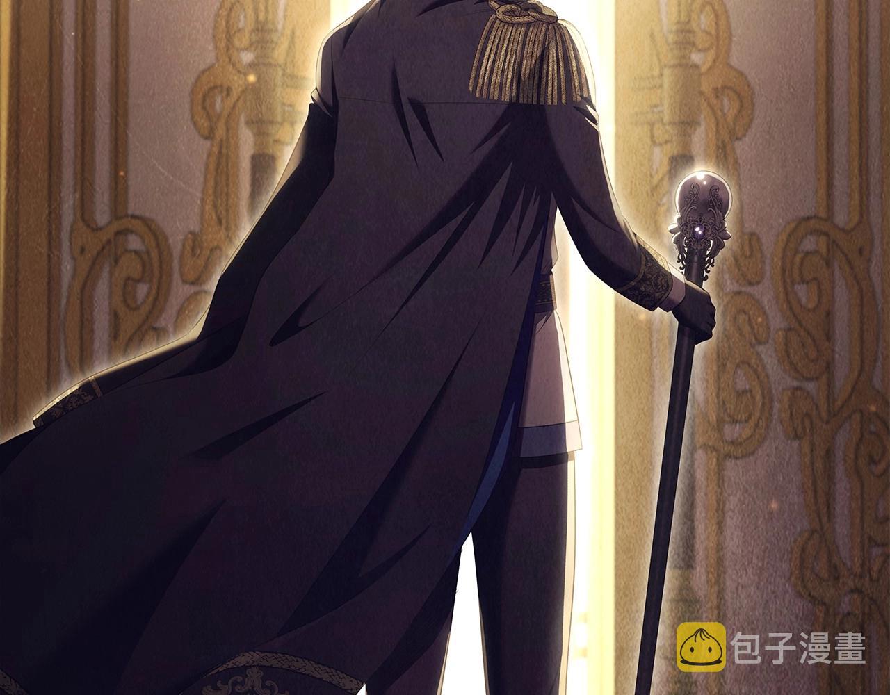 第56话 无法对抗的竞争者114
