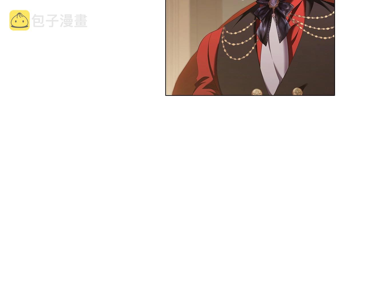 第60话 秘密调查4