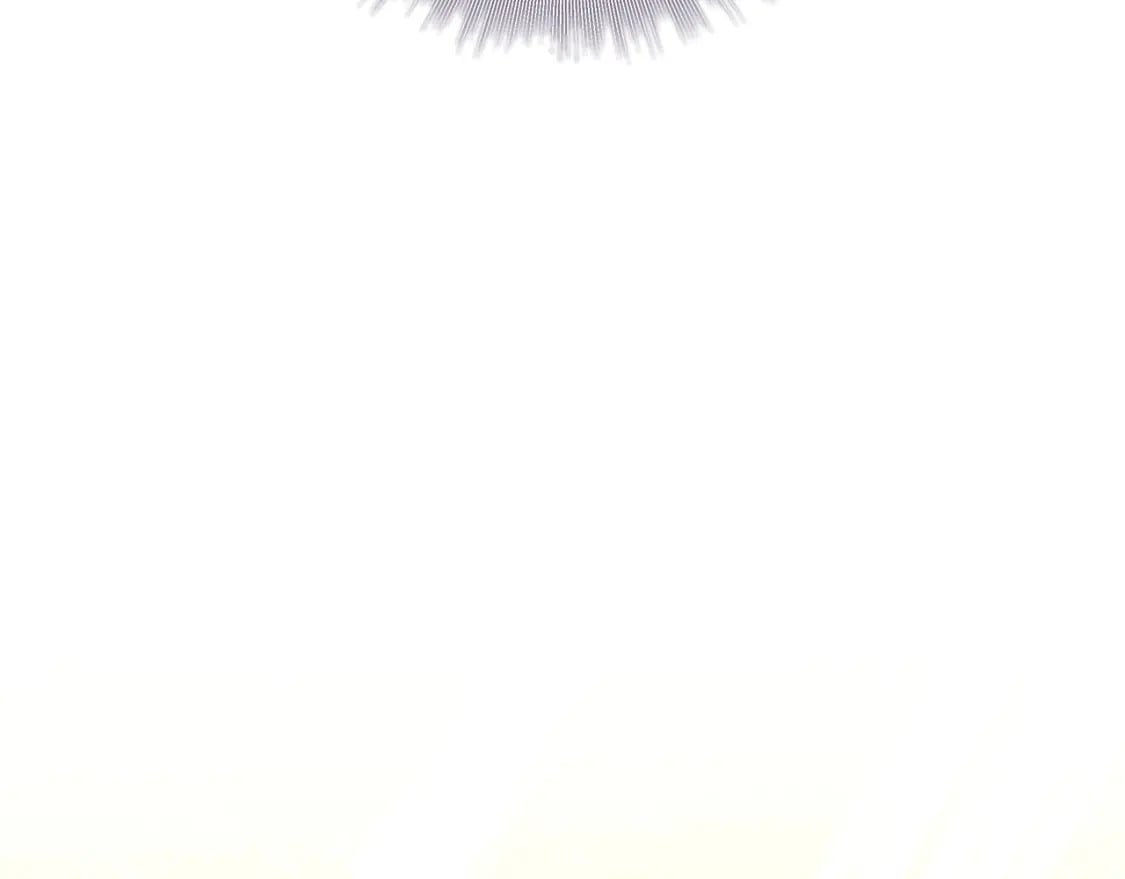 番外1 重生爱语137
