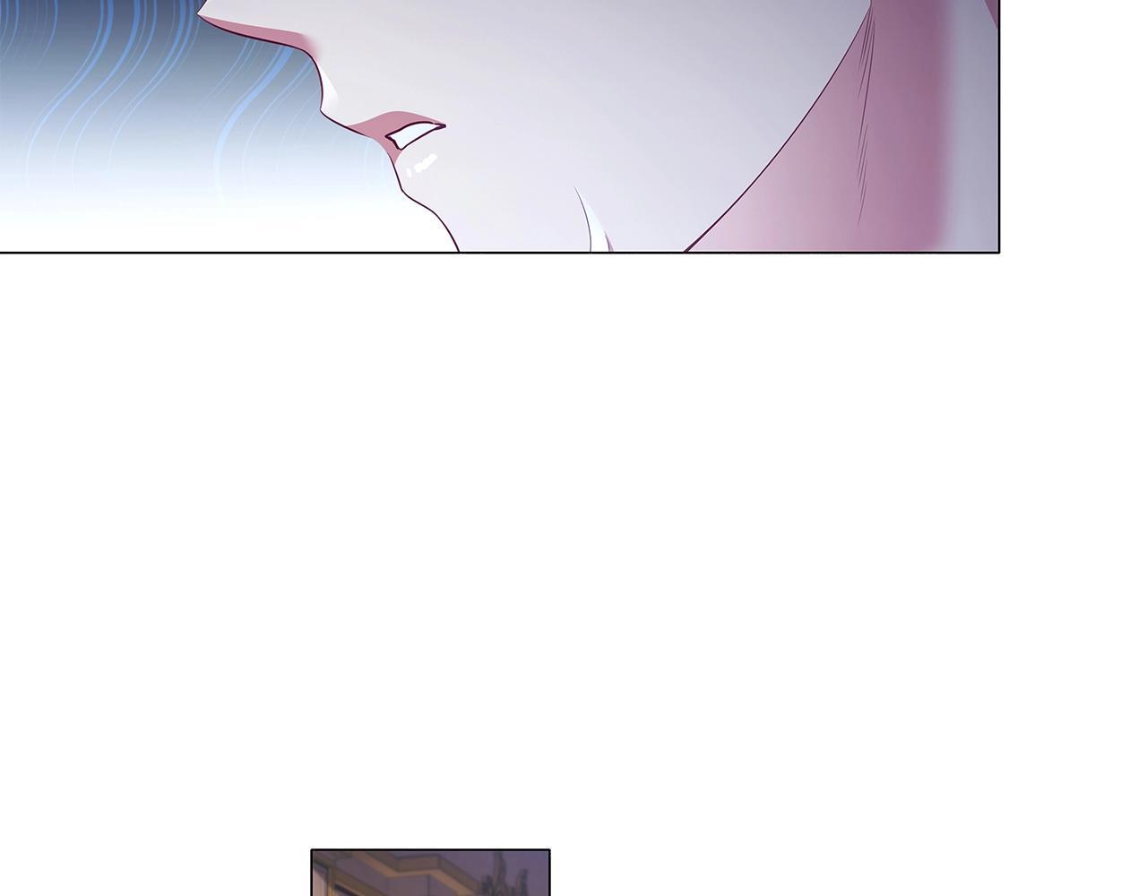 第57话 死而复生12