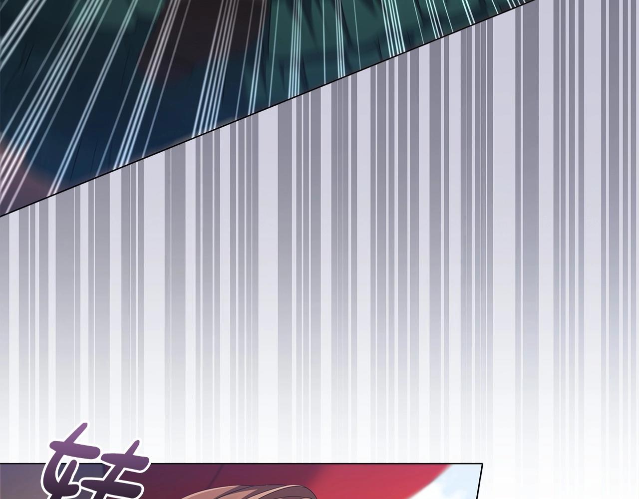 第61话 被掳走？！65