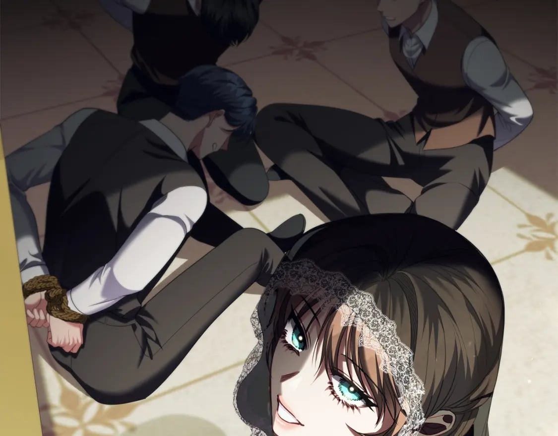 第87话 求婚159
