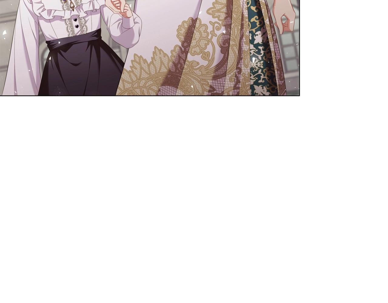 第37话推荐信37