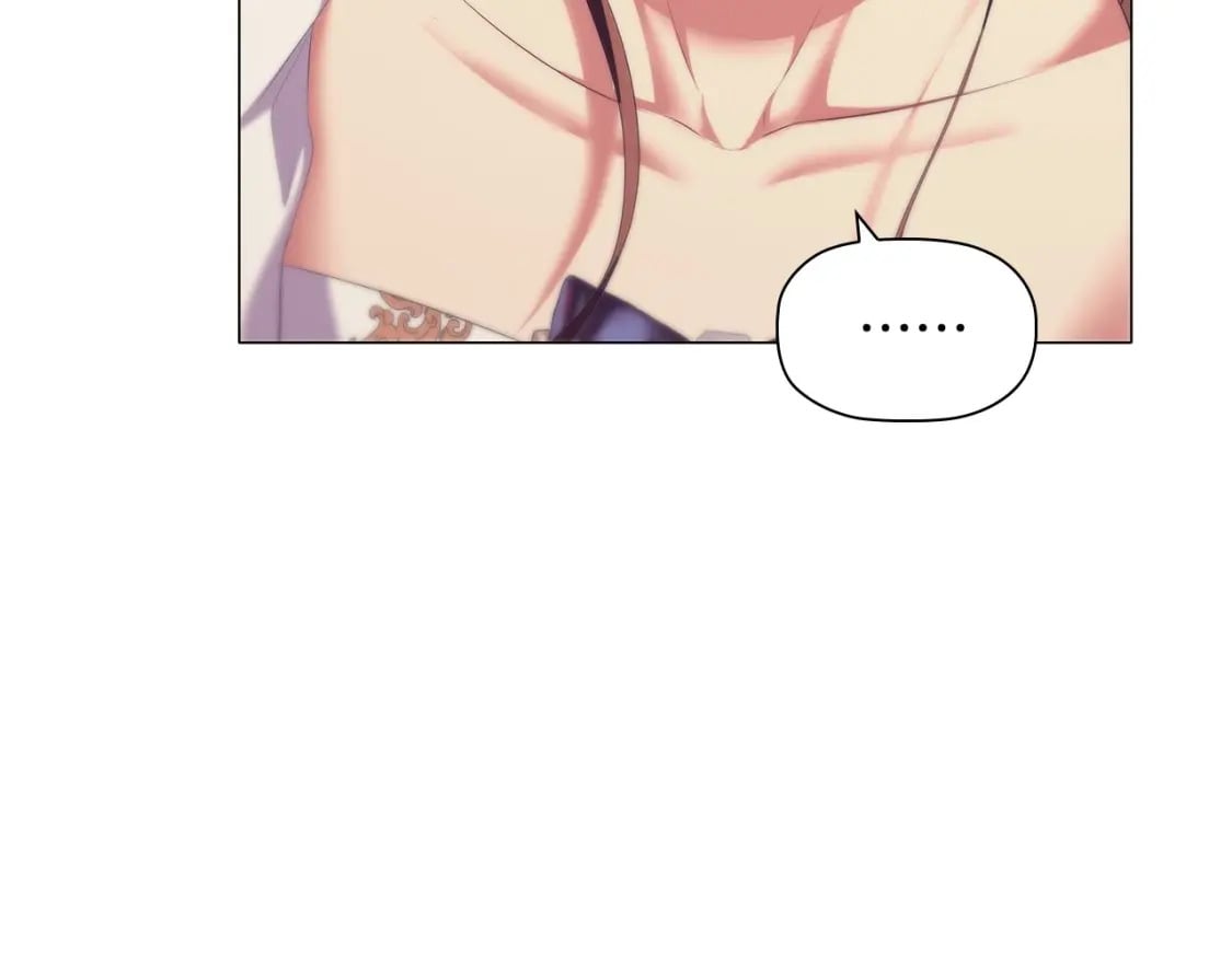 第73话 仇人的特殊取向？152