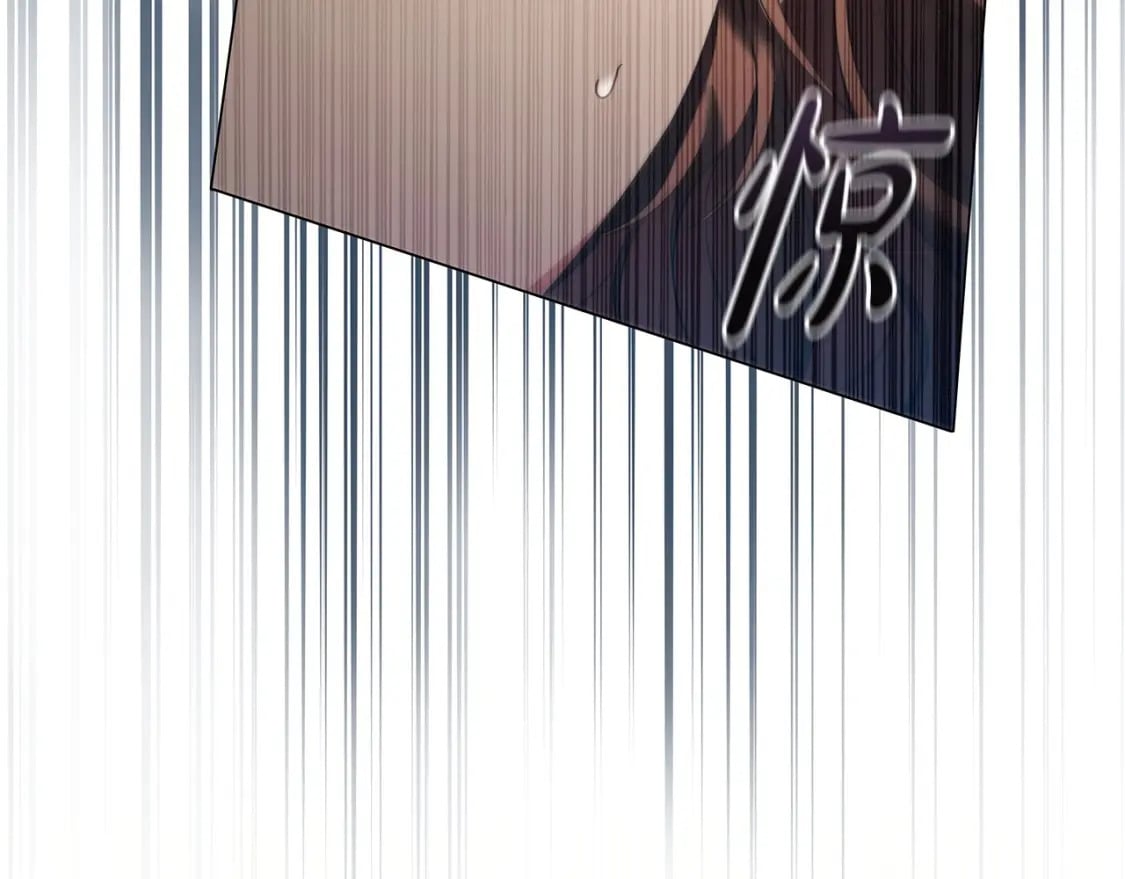 第70话 女儿不如儿子重要？75