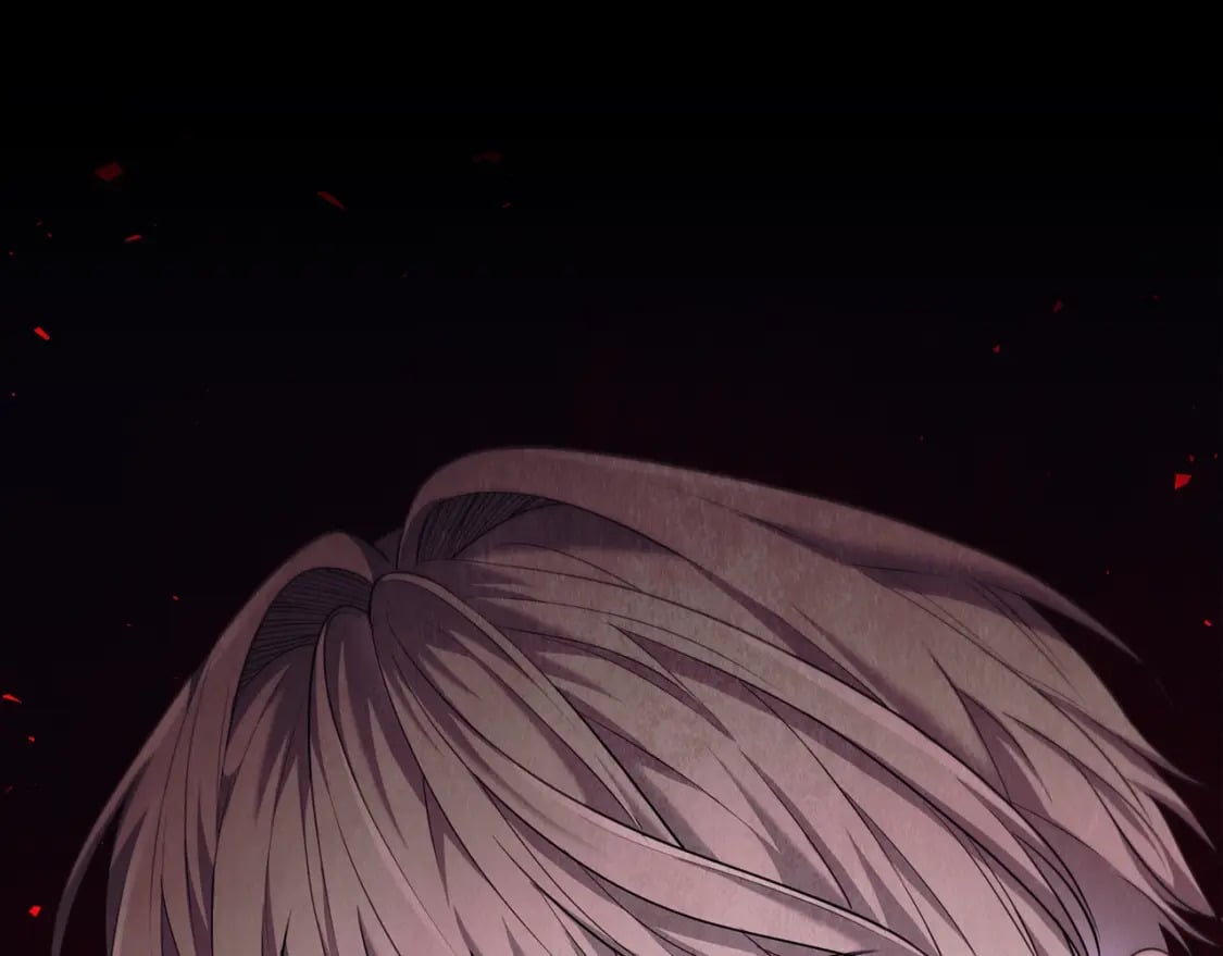 第86话 获救21
