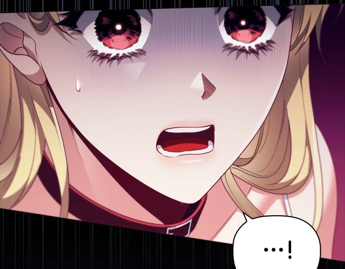第85话 互相感知的圣力147