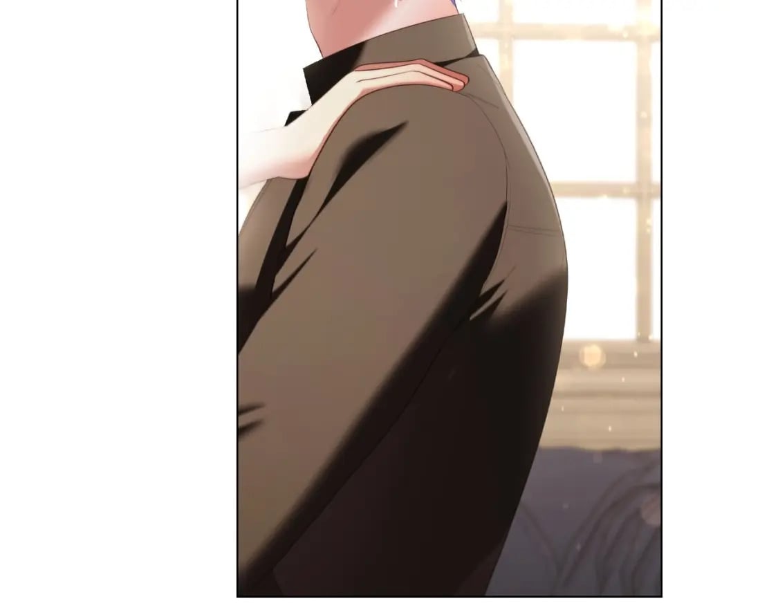 第77话 和他共度一生？65