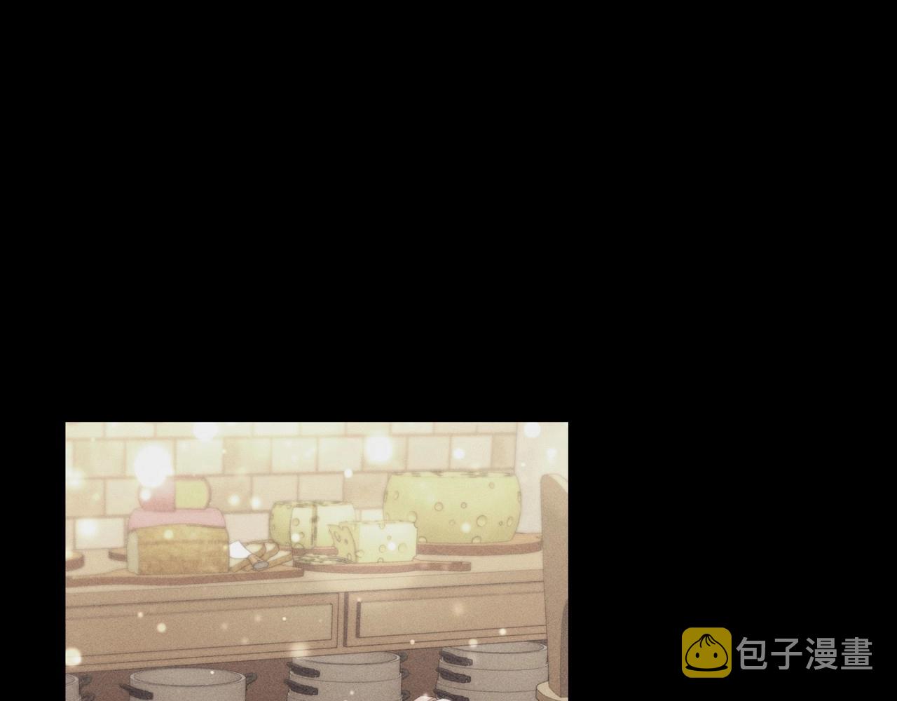 第50话 让妹妹消失3