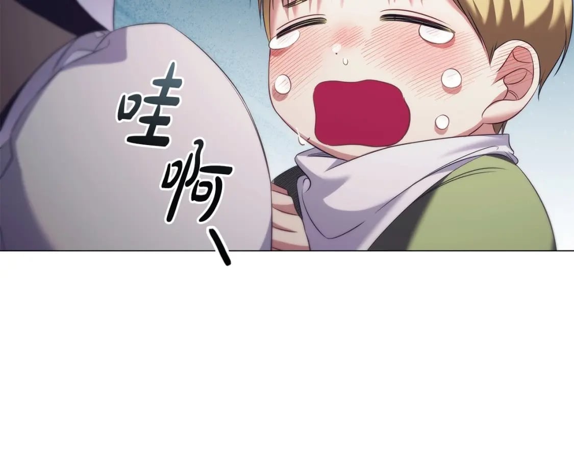 第70话 女儿不如儿子重要？80