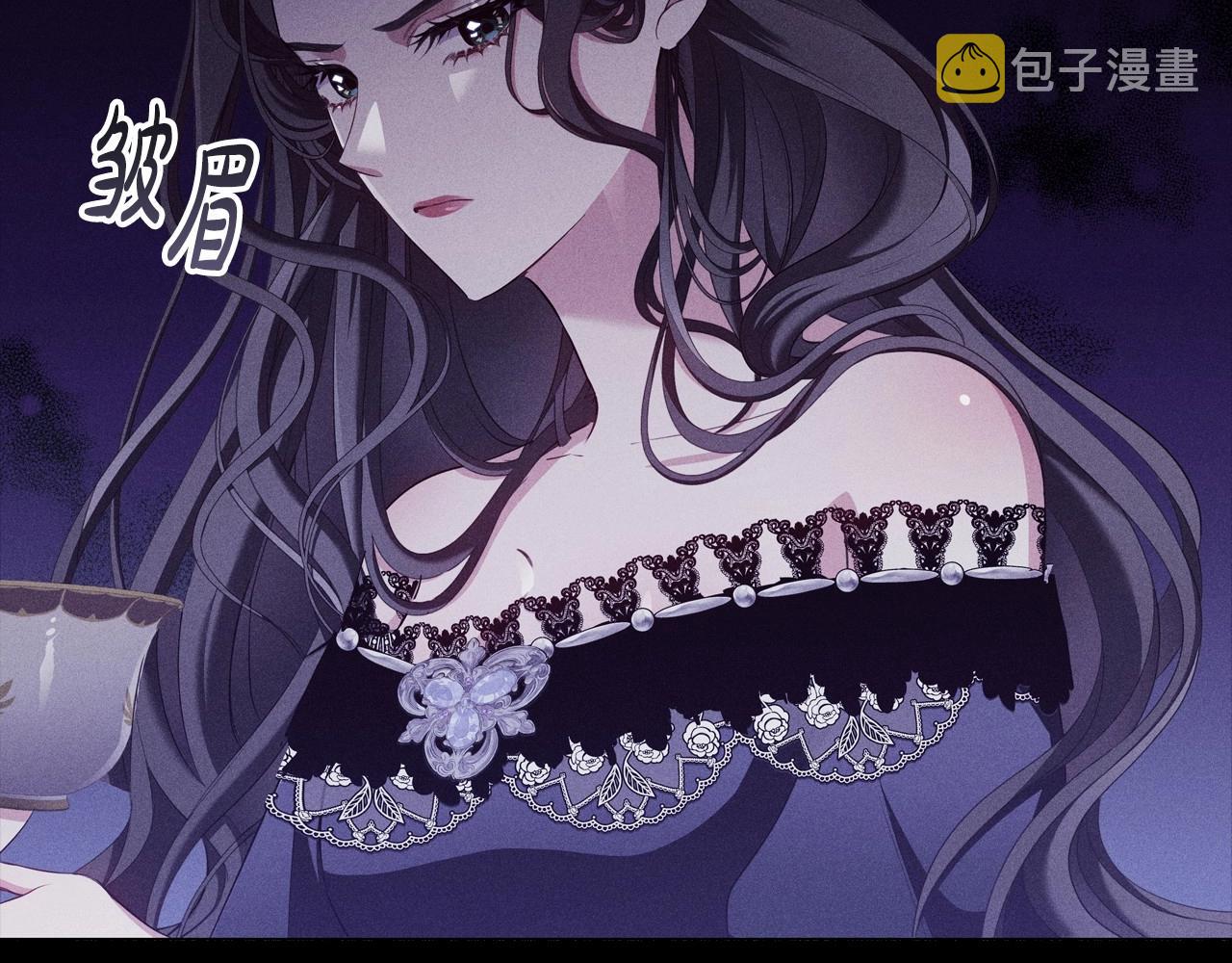 第36话毁掉的理由30