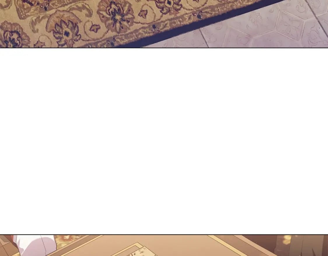 第75话 大公吃醋？51