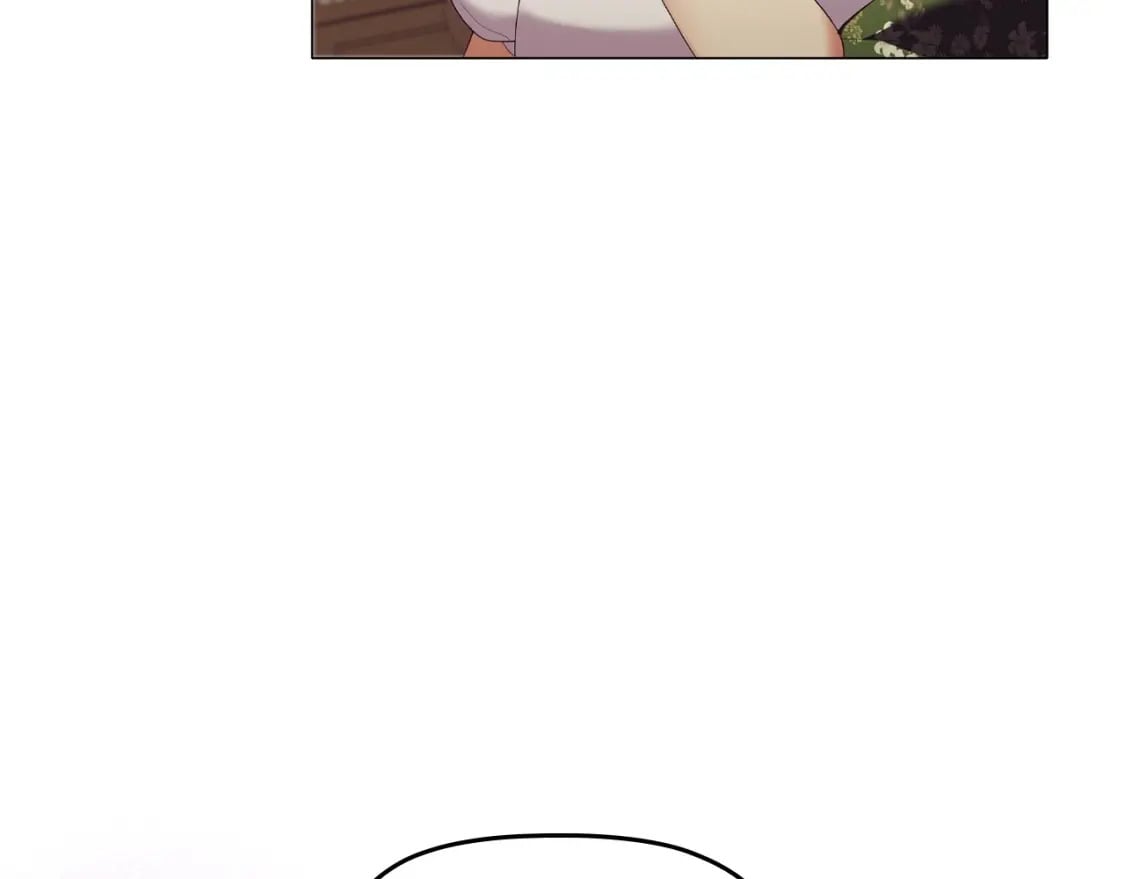 第76话 仇人的试探63
