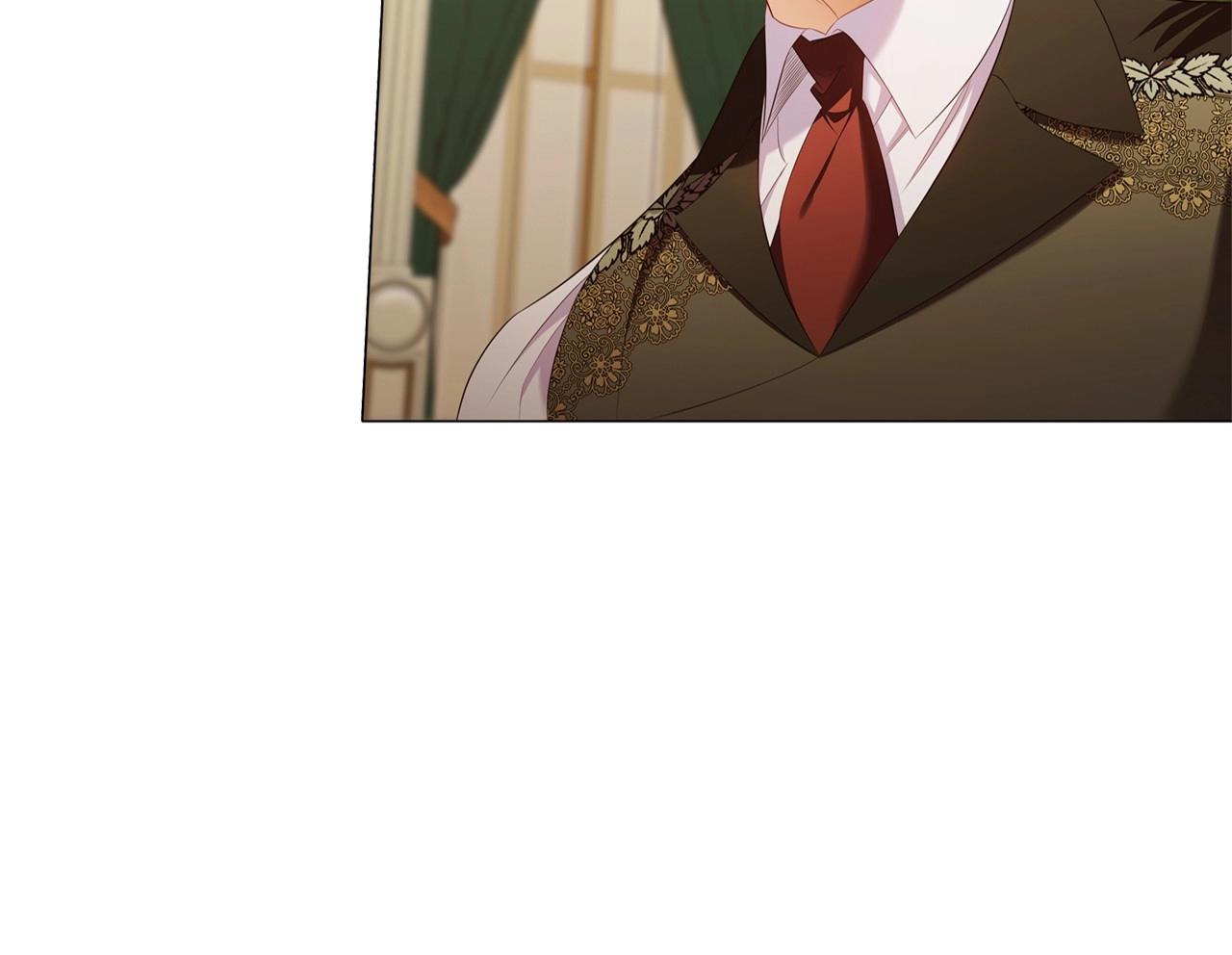 第40话一箭双雕的计谋101