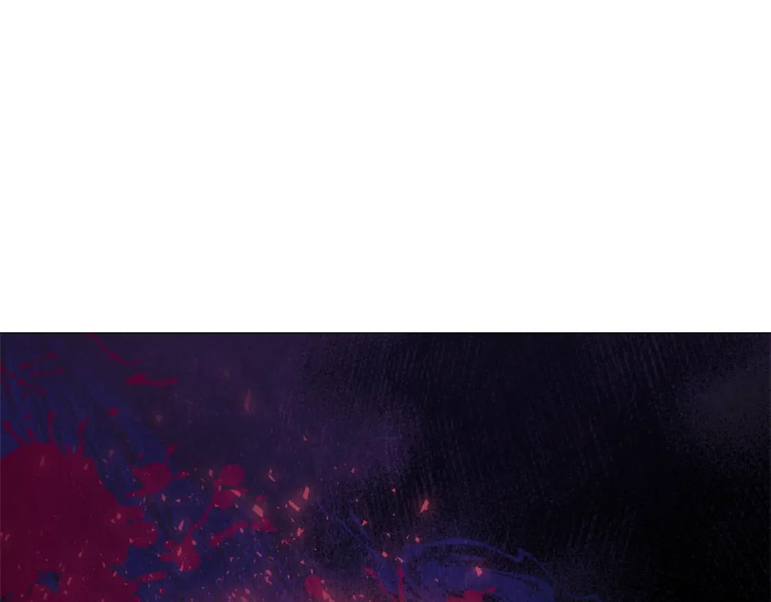 第87话 求婚78