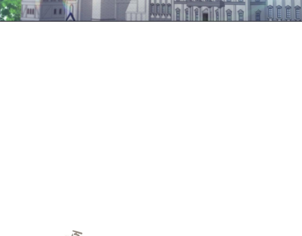 第43话 顶撞86