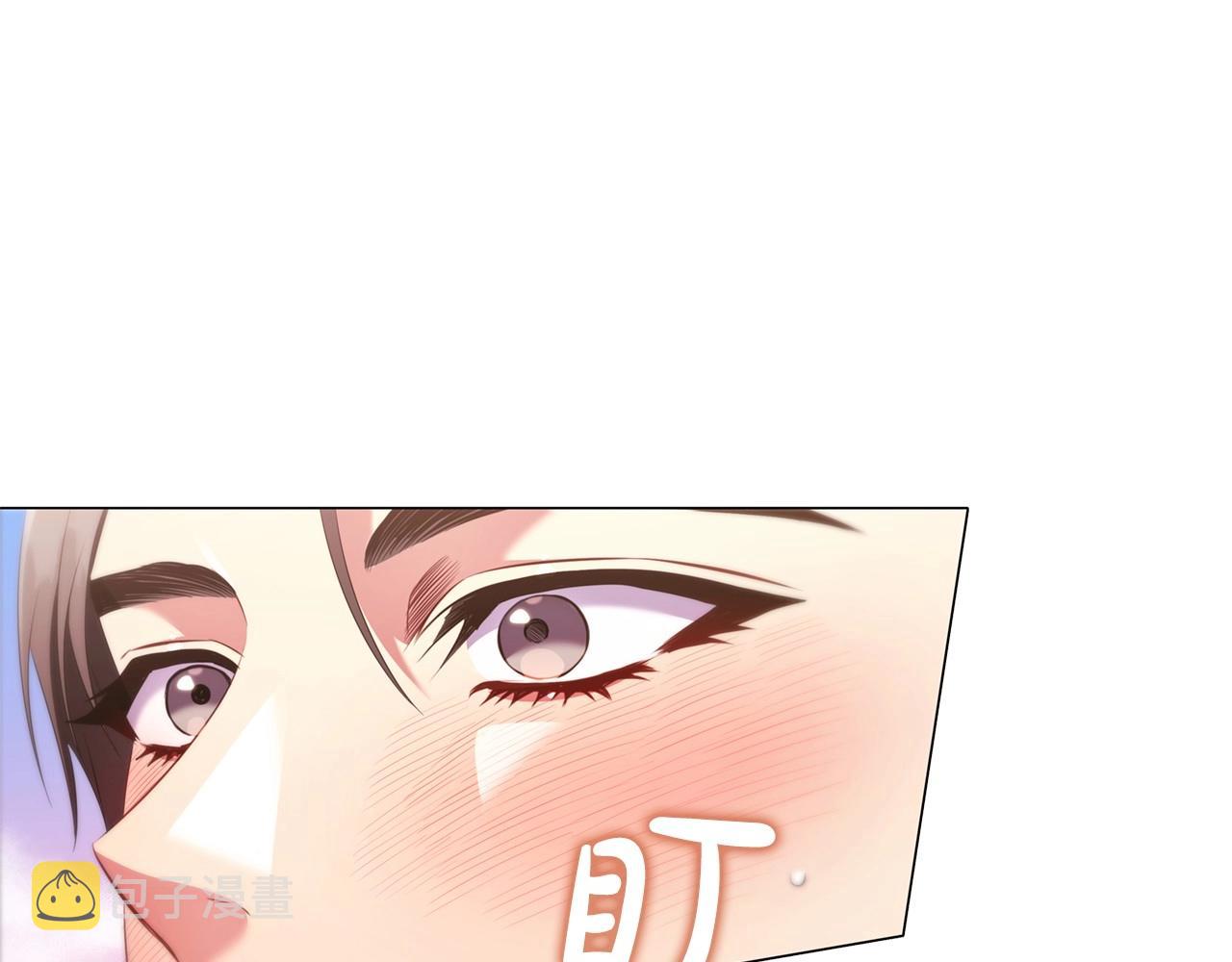 第46话 寻找新的爱情77