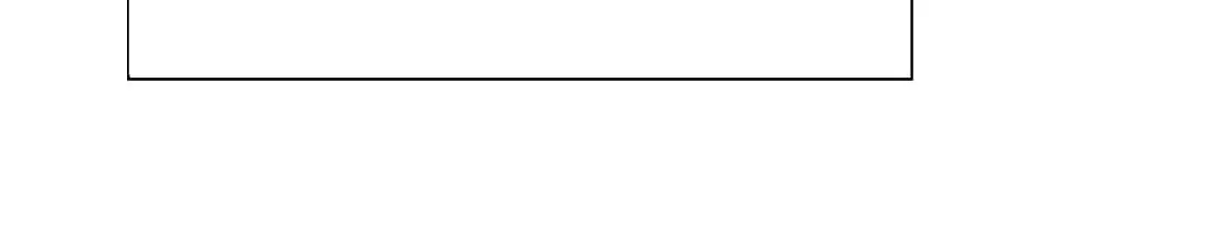 番外6 狐狸一样的男人49
