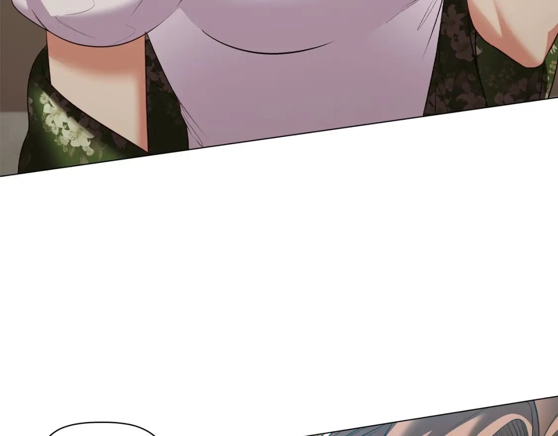 第76话 仇人的试探152