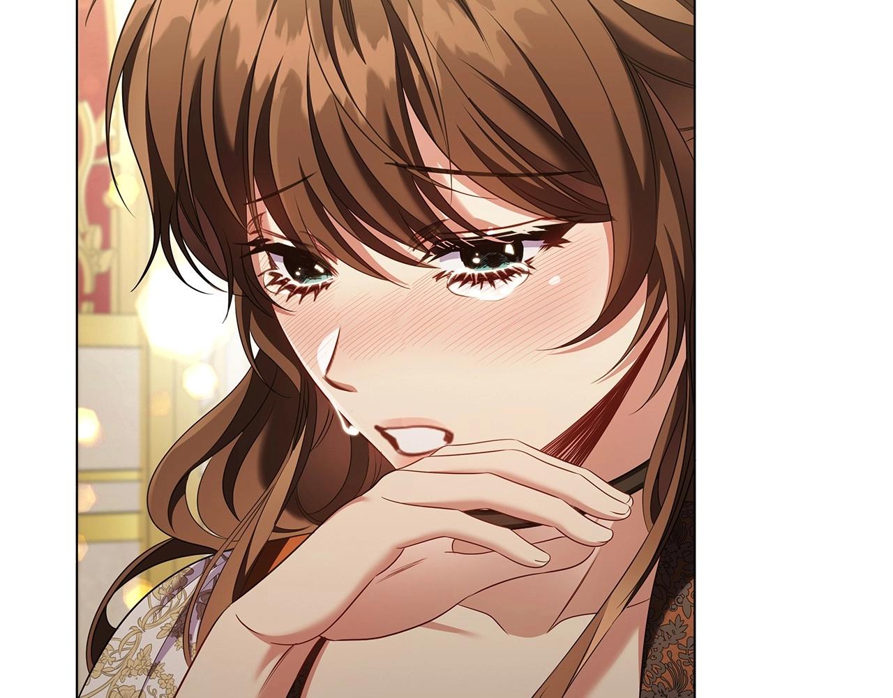 第56话 无法对抗的竞争者10