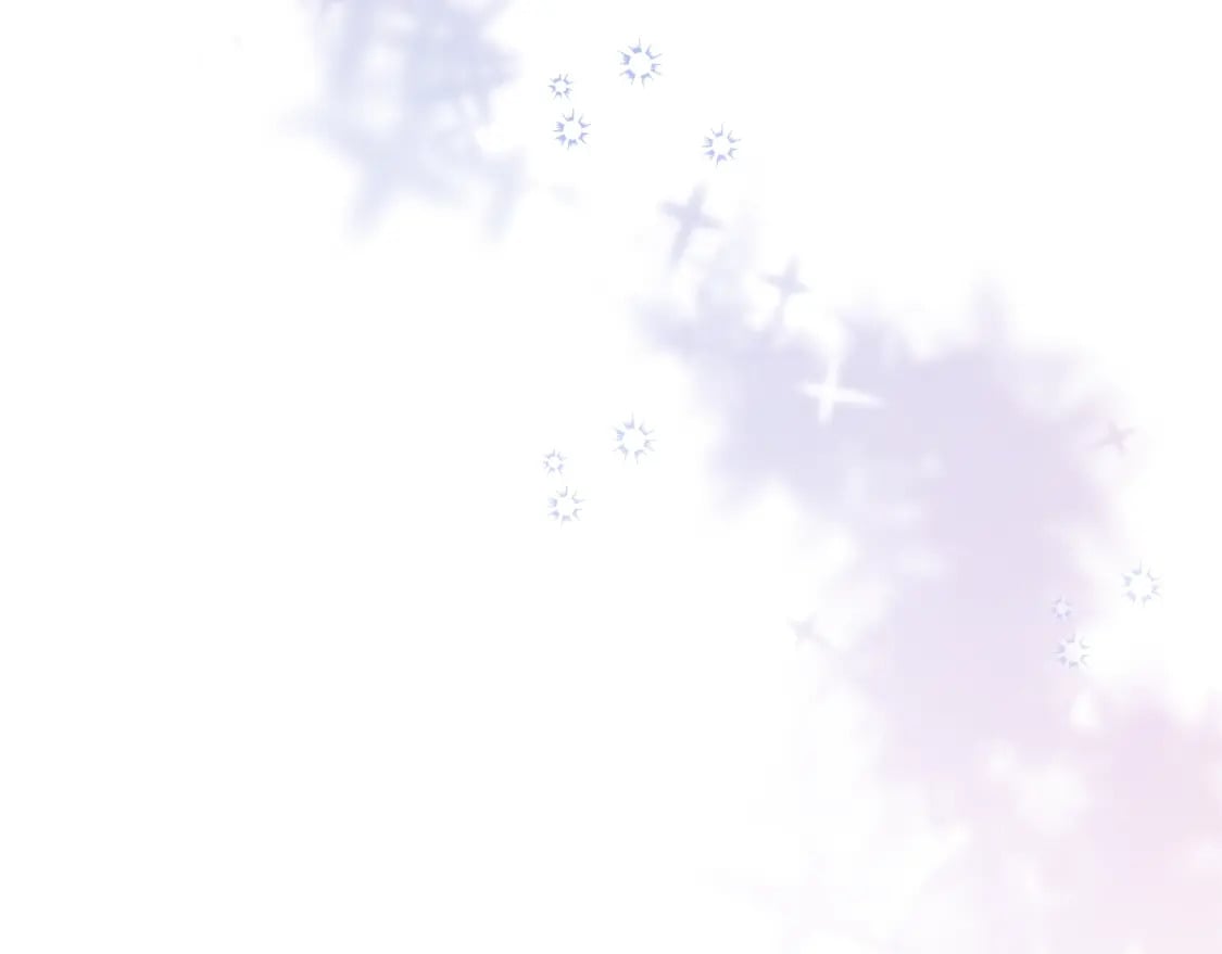 第86话 获救123