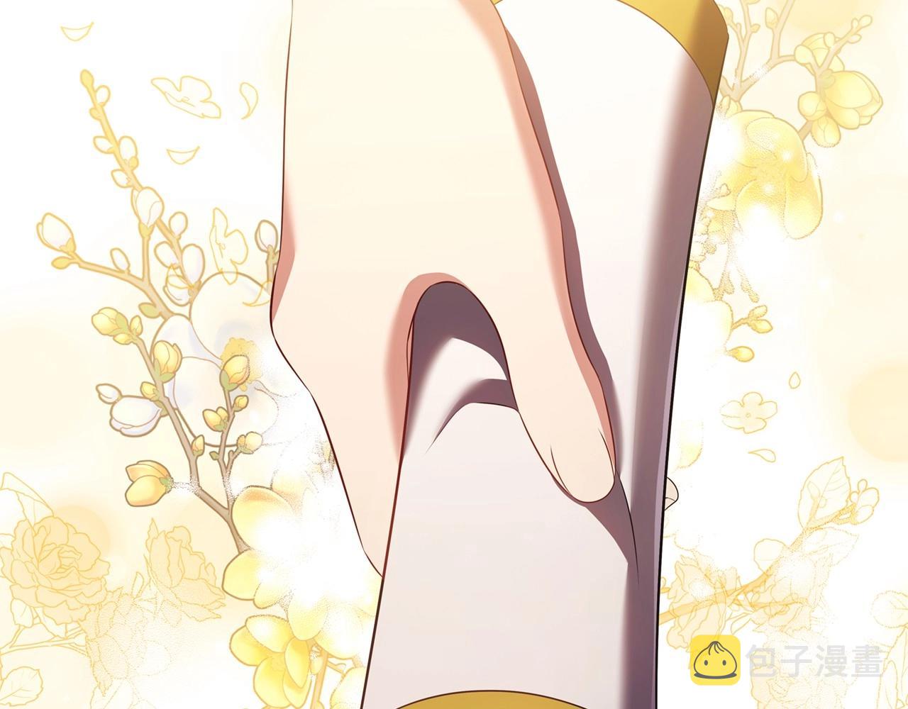 第48话 生日礼物72