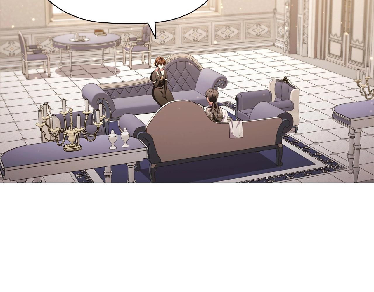 第46话 寻找新的爱情117