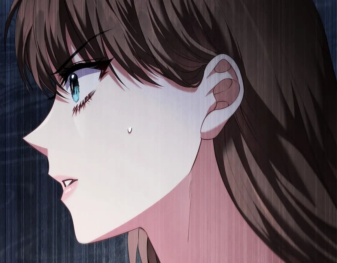 第81话 留下我的印记73