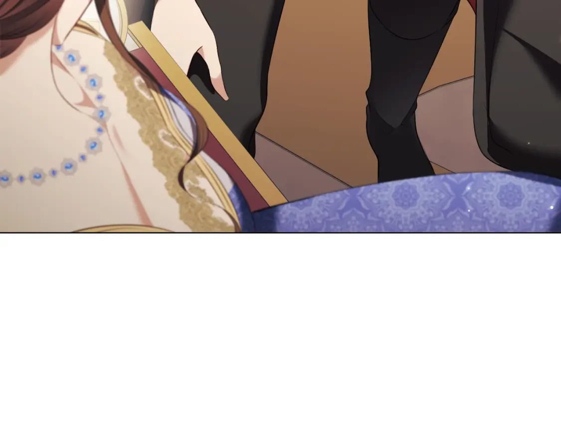 番外2 范也会求婚？！76