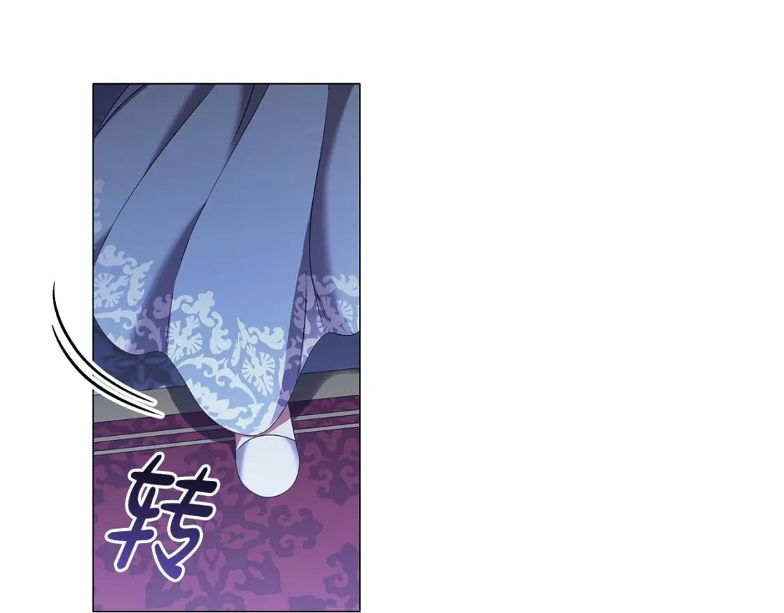 第70话 女儿不如儿子重要？40