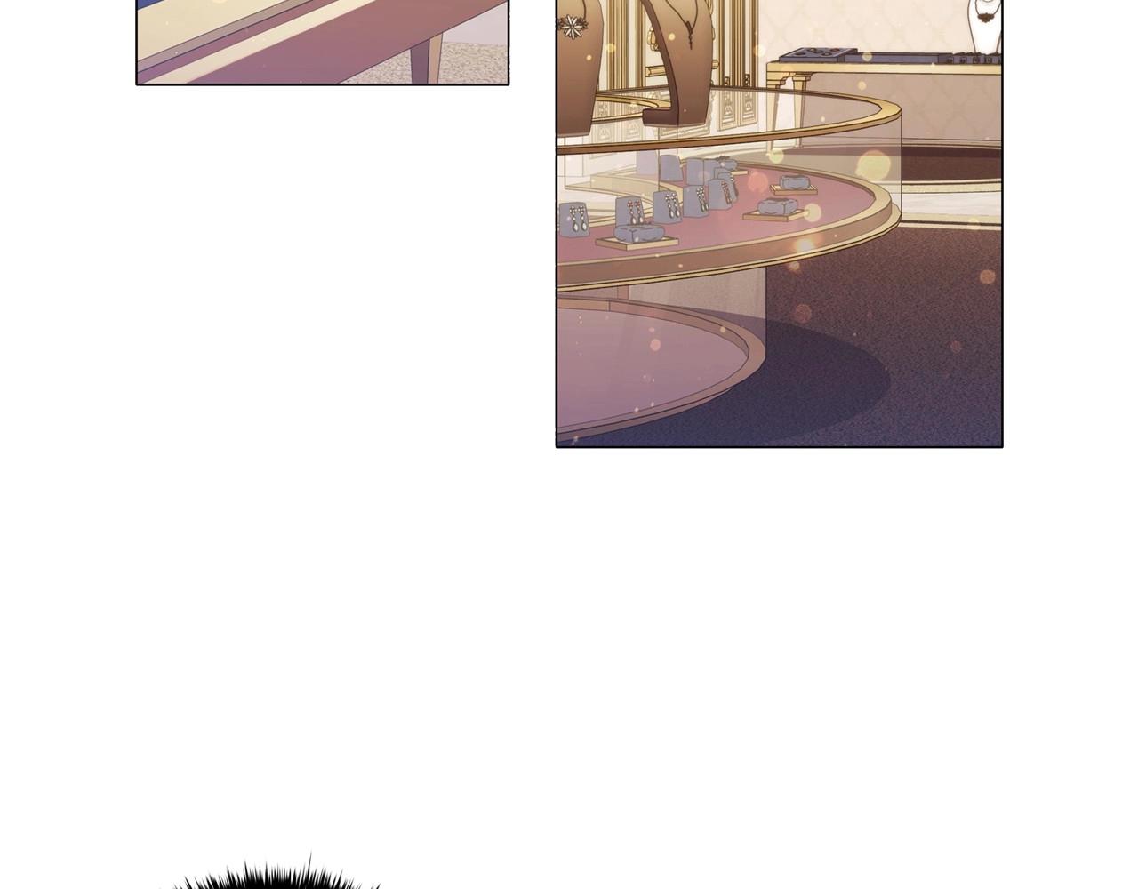 第40话一箭双雕的计谋84