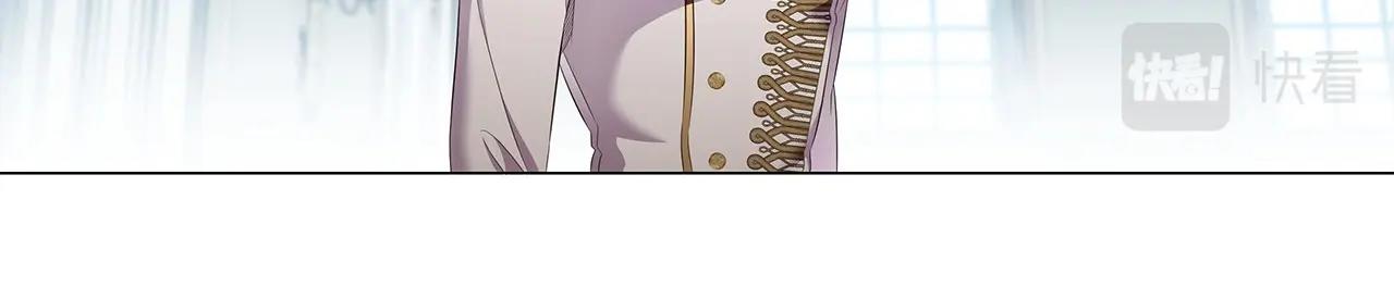 第53话 决裂11