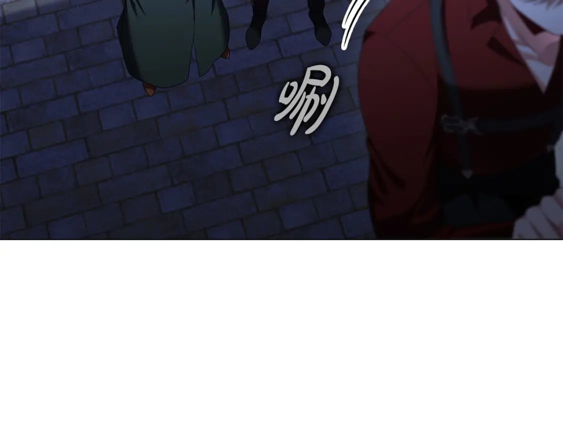 第84话 初恋144
