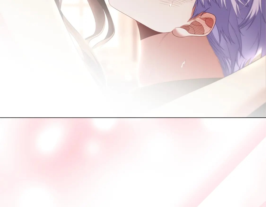 第77话 和他共度一生？76