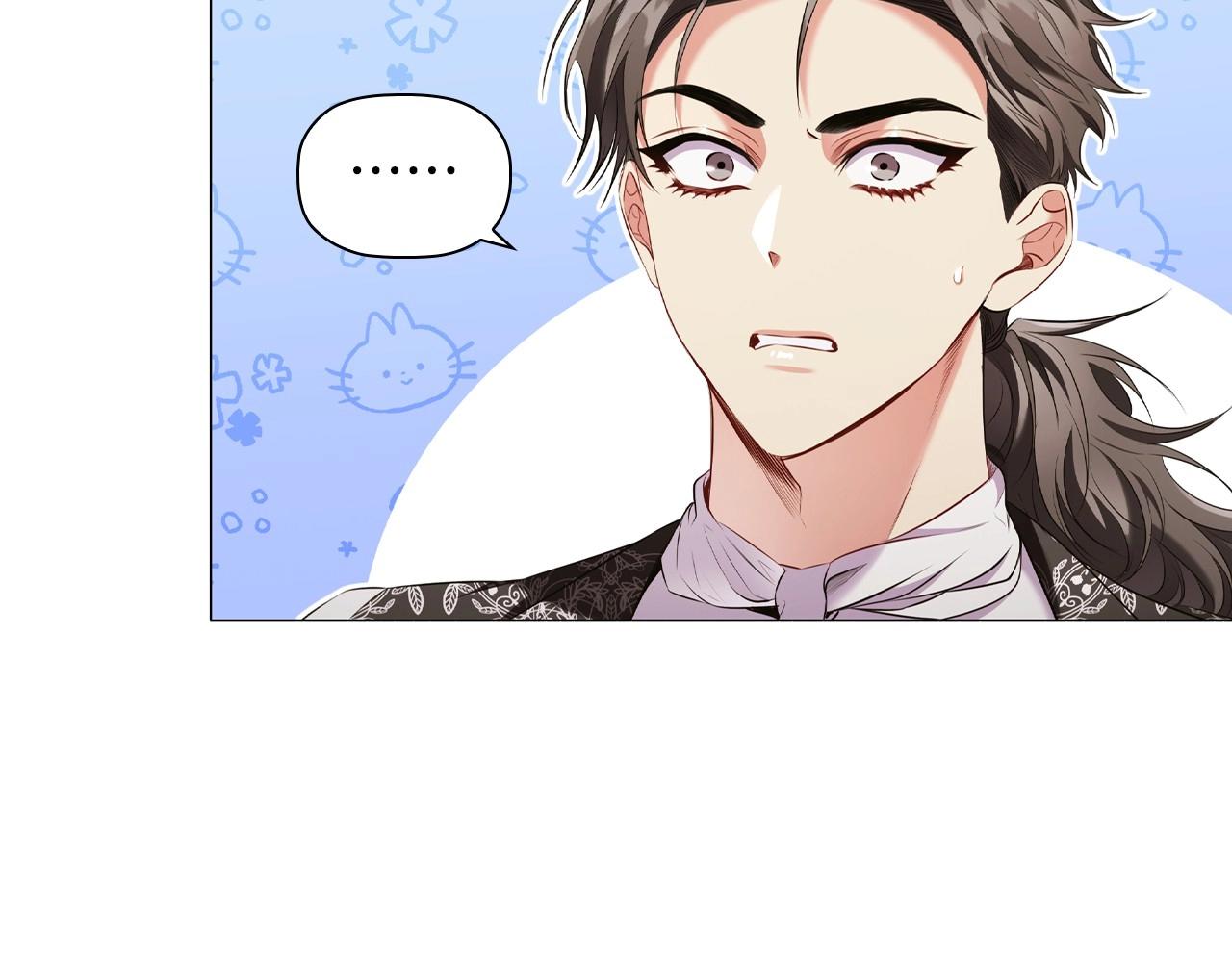 第46话 寻找新的爱情131