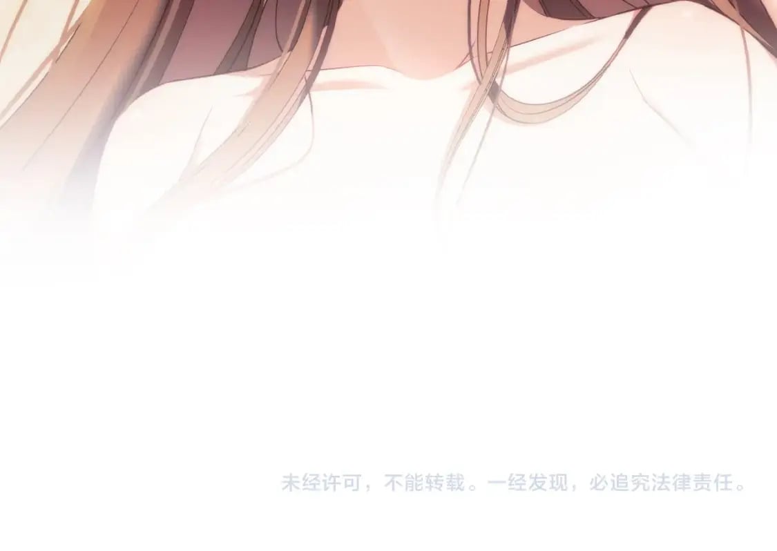 第80话 乱动会有惩罚哦155