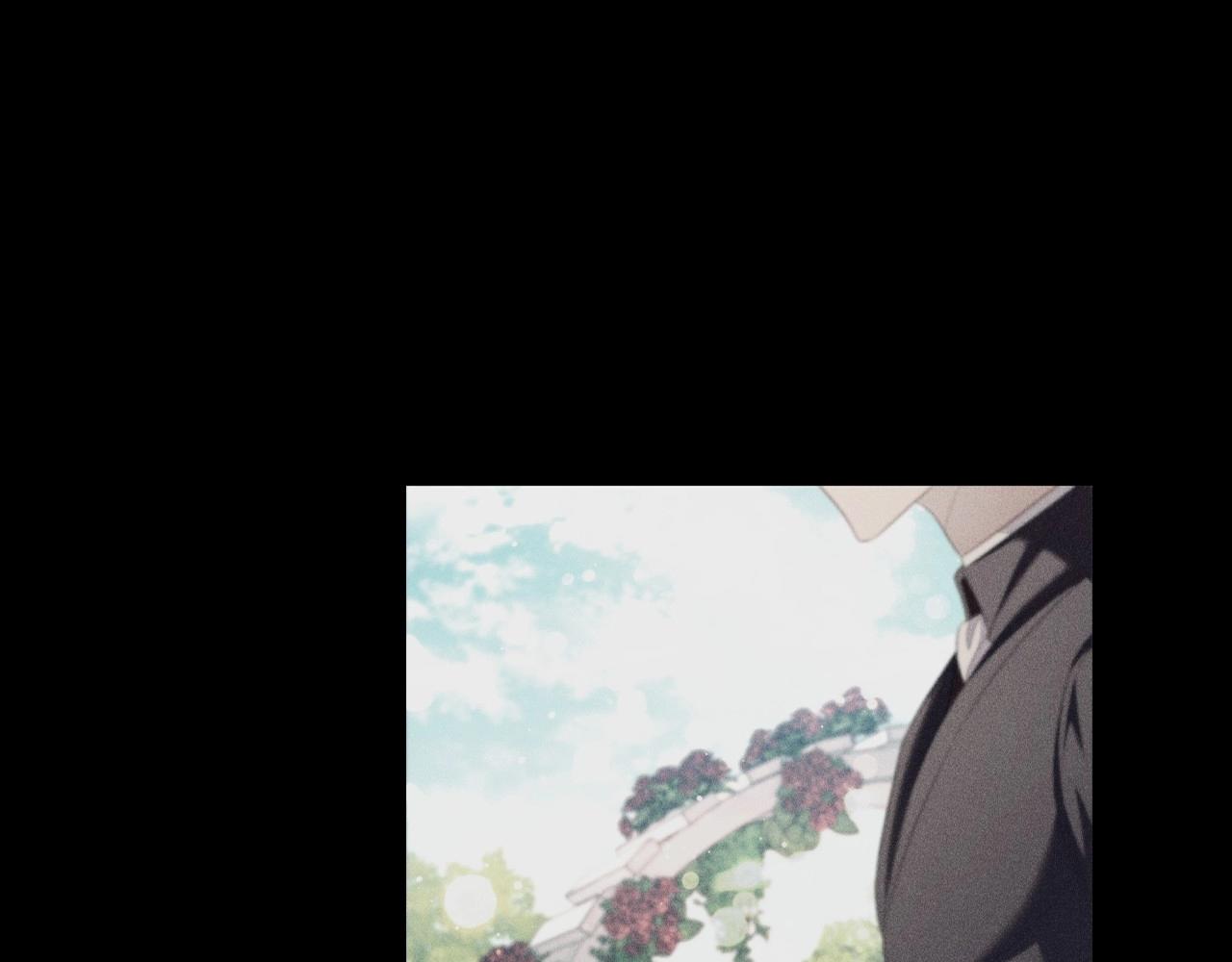第45话 出神入化的演技64