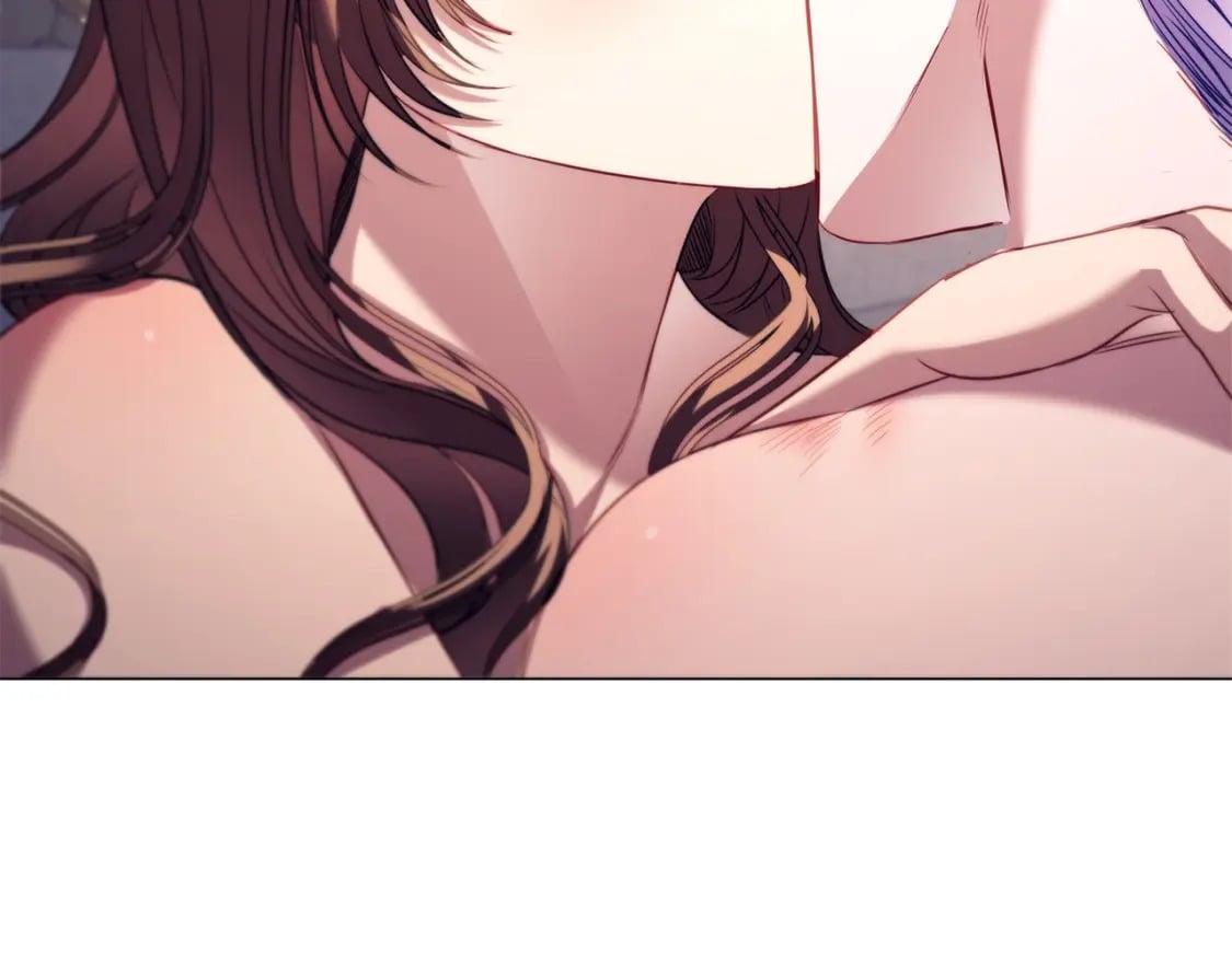 完结篇 恶意生长112