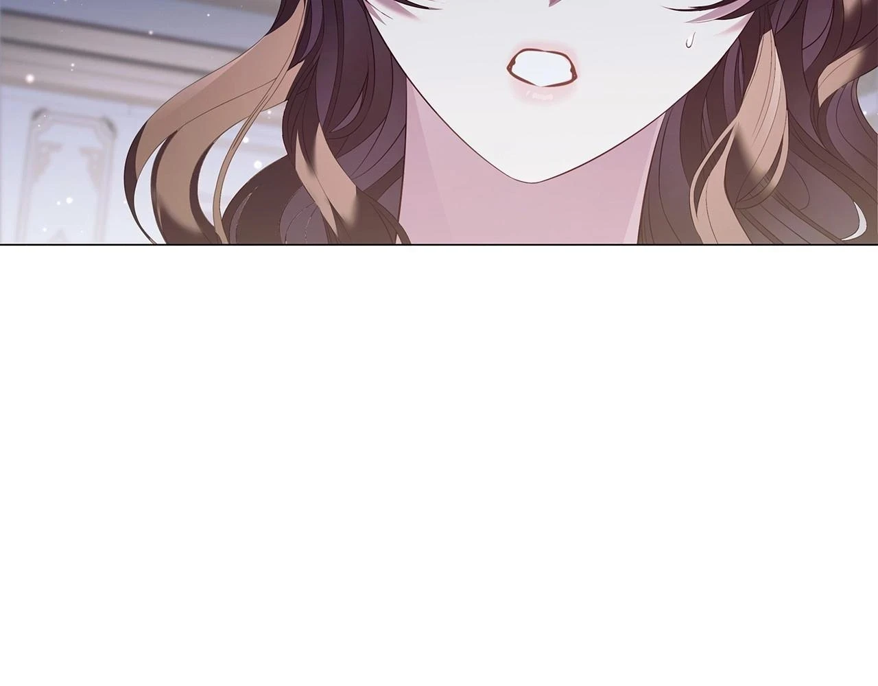 第65话 噩梦与守护175