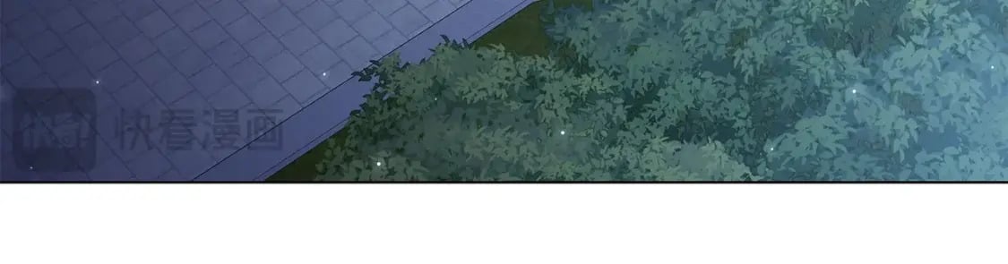 第85话 互相感知的圣力11