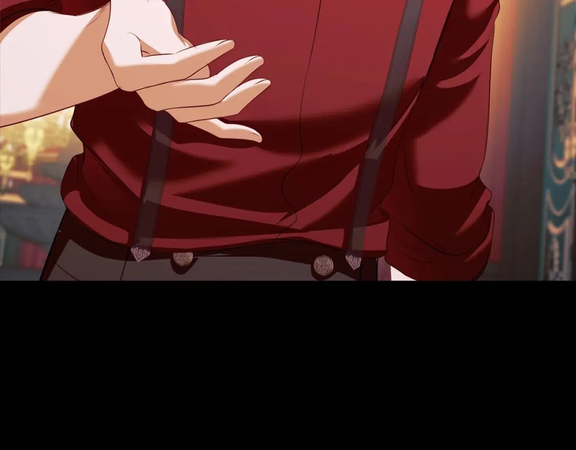 第85话 互相感知的圣力109