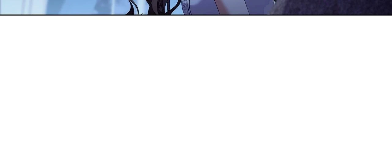 第65话 噩梦与守护159