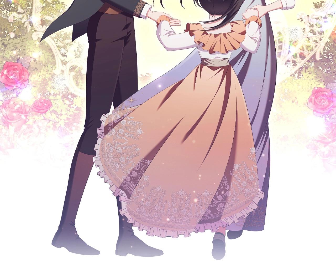 第37话推荐信13