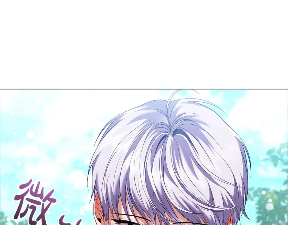 第72话 我要成为女伯爵！55