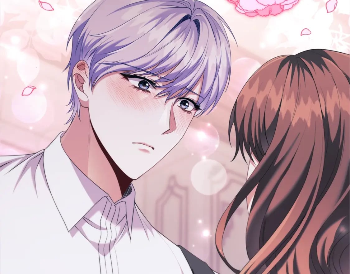 第87话 求婚41