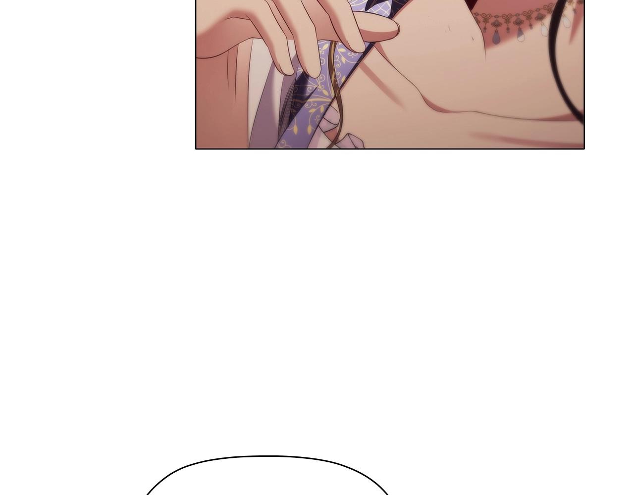 第54话 爱情还是友情123