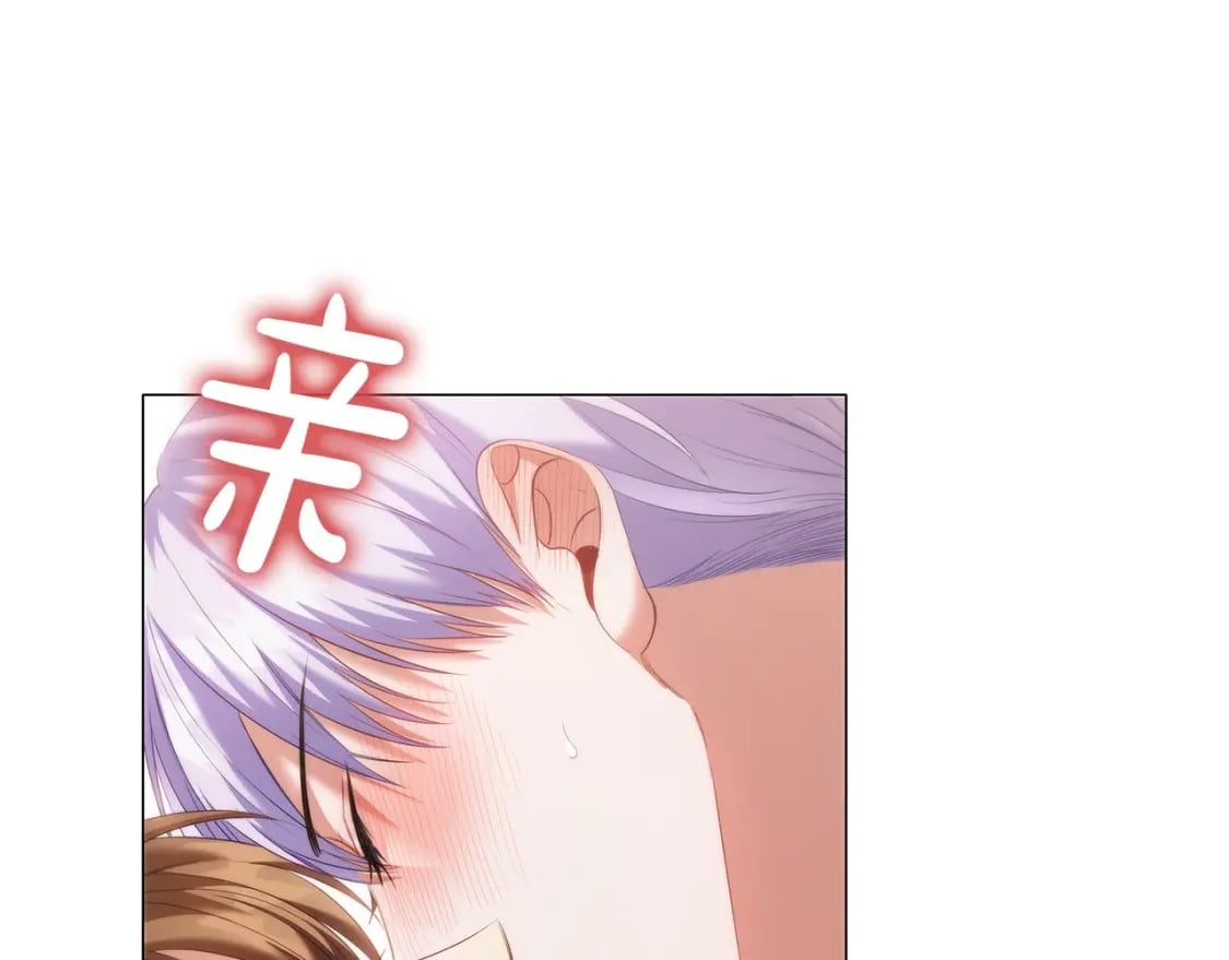 第72话 我要成为女伯爵！50