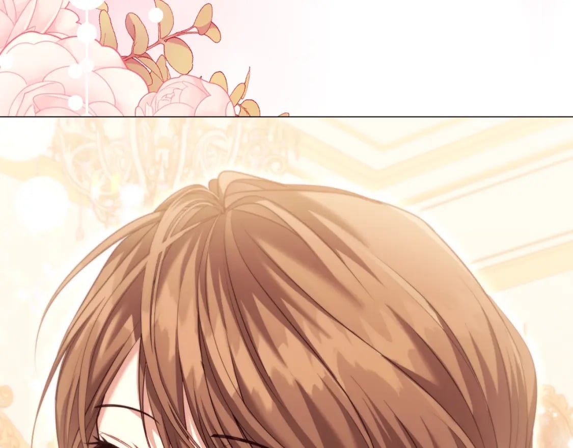番外2 范也会求婚？！135
